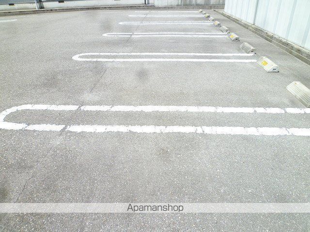 ラフレシール Aのその他写真
