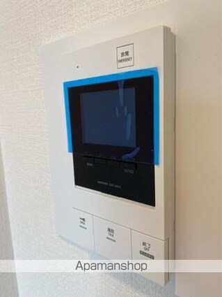 フェニックス１８[1K/37.37m2]の内装3