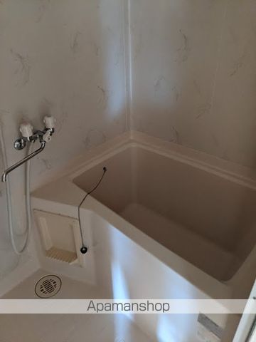 クレスト古久根の内装写真