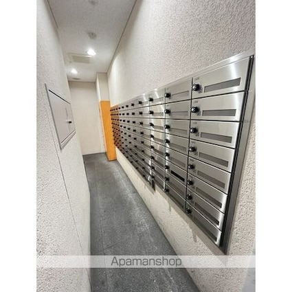 インプルーブ鶴舞[1K/24.25m2]のその他内装7