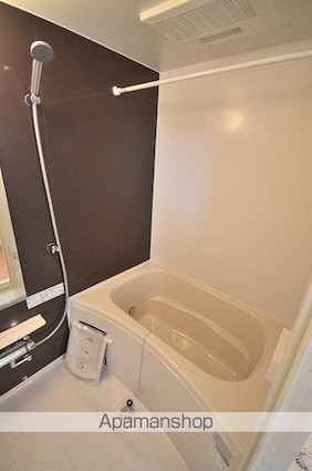 福岡県糟屋郡粕屋町仲原３丁目[1LDK/36.22m2]のバス