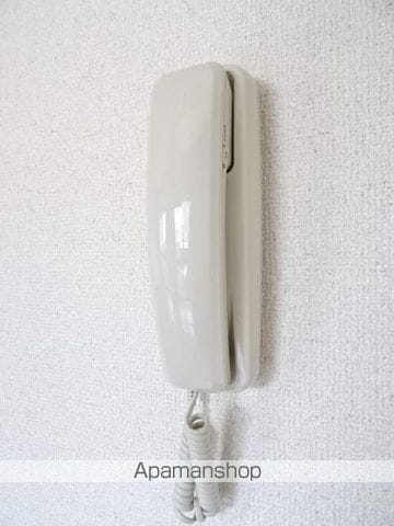 オアシスKOSAIの内装写真