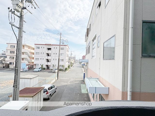 マンション紫尾のその他写真