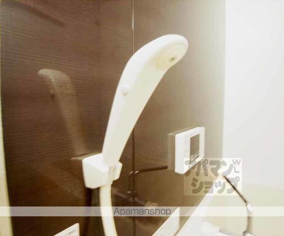エスポワールヴィラの内装写真