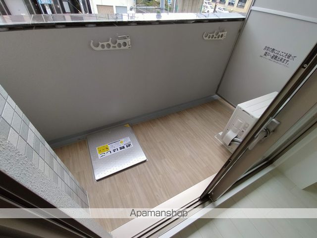 エスリードレジデンス大阪GRANDNORTHIの内装写真