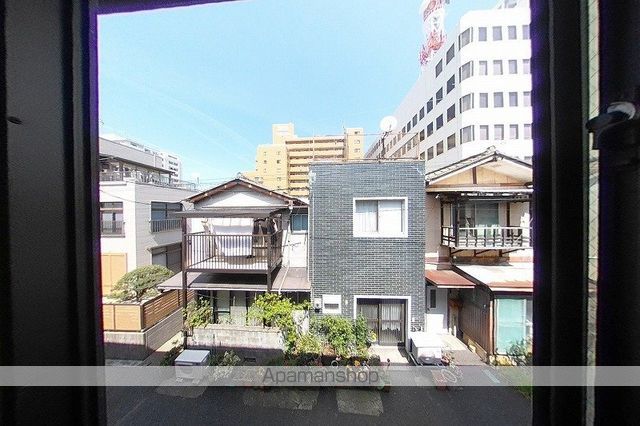 ハイツ田中のその他写真