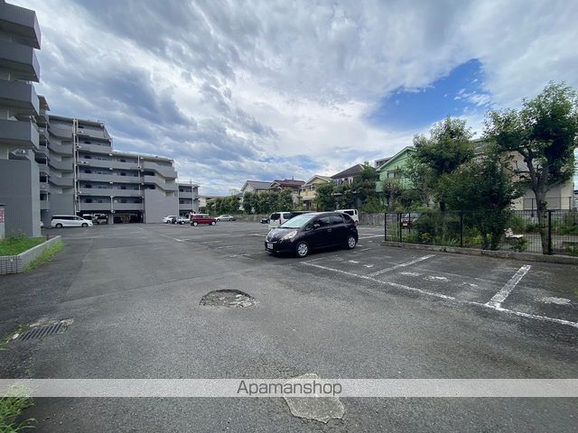 リアライズ羽村のその他写真