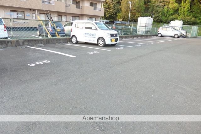 ハイツパピリオIのその他写真