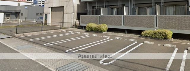 ウィンコムのその他写真
