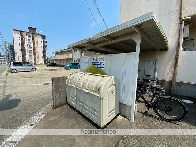 ステーションハイムのその他写真