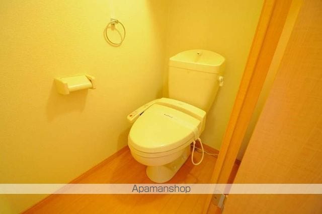 レオネクストフキの内装写真