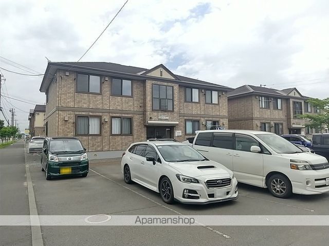 エルレガーデン II