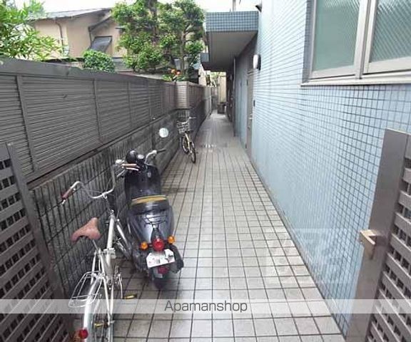 ラポール21のその他写真