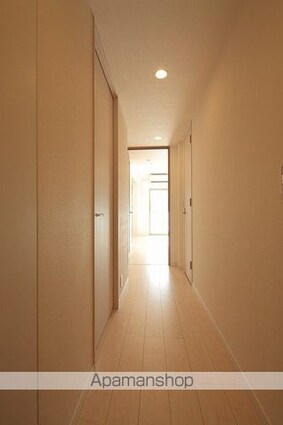 東京都墨田区千歳２丁目[2LDK/54.04m2]のその他部屋・スペース1