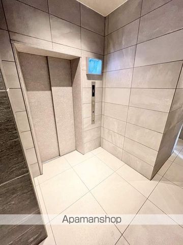 RESIUR−H都島ヴェルクレールのその他写真