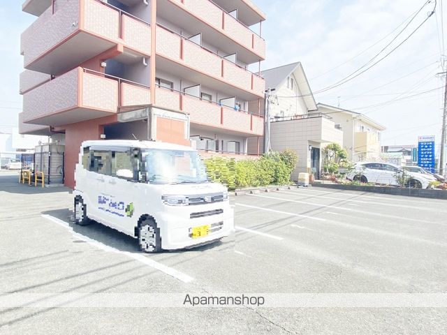 モンレーヴ三方原のその他写真