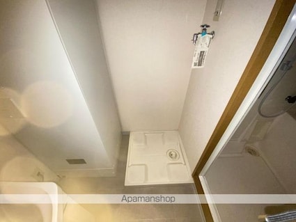 エトワール木太[1K/31.08m2]の内装7