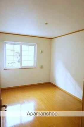 キートス・コティＡ[2DK/44.67m2]のその他部屋・スペース