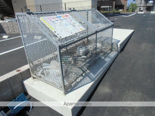 まなび野八番館のその他写真