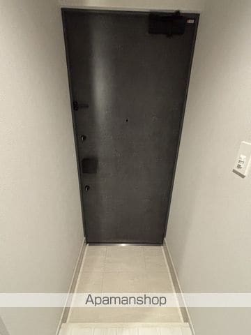 ESーGRANDE錦糸町ザ・クラスの内装写真