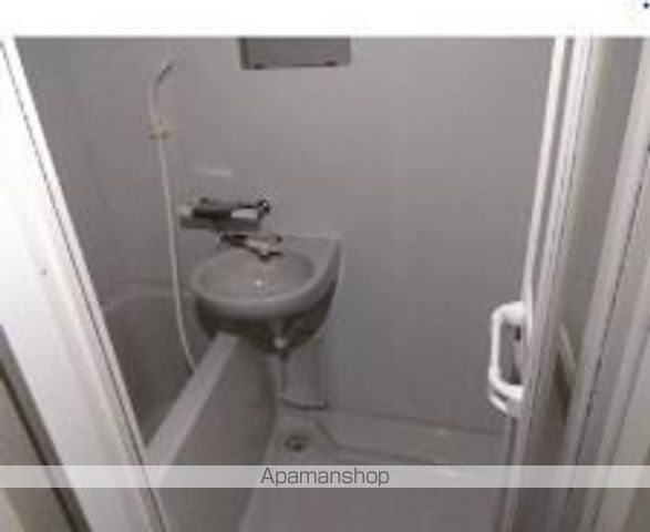 レオパレスハイメゾン坂出の内装写真