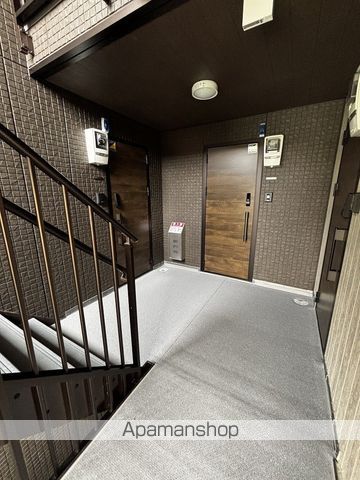 CASABREZZATOYOSATOのその他写真