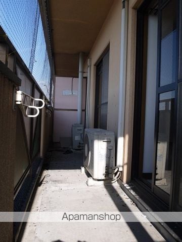 はなはうす門田本町の内装写真