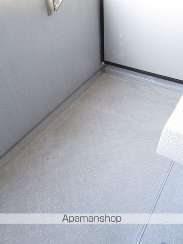 大産スカイマンション平尾の内装写真