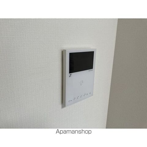GRAND SUCCESS LUSSO(グランドサクセス ルッソの内装写真