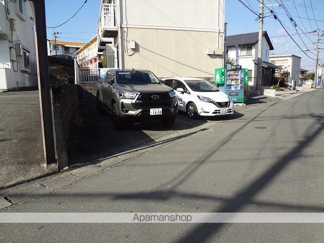 ハイツ・ビューラーのその他写真