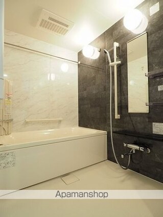 レオーネ方南町[1K/28.77m2]のその他部屋・スペース