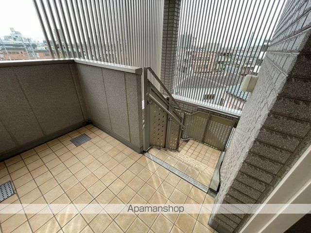 フレシールのその他写真
