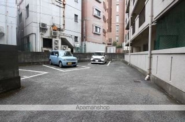 ST百道スイーツのその他写真