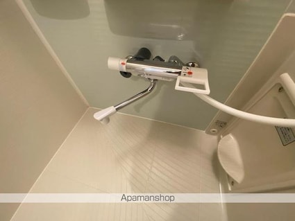 グラン　フェリシア　Ⅱ　[2LDK/50.45m2]の内装2