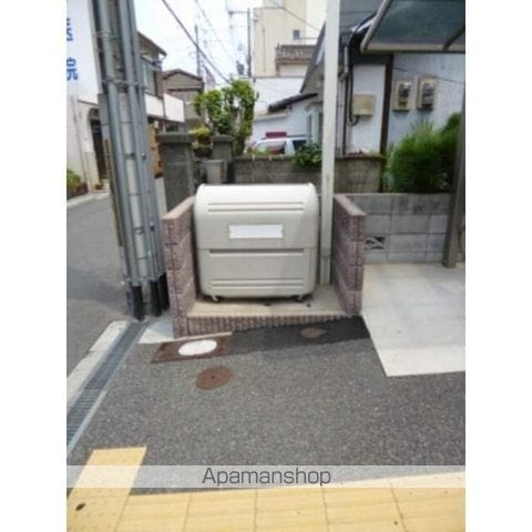 ルノン淡路の周辺写真