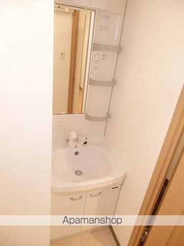 SQUARE MS614の内装写真
