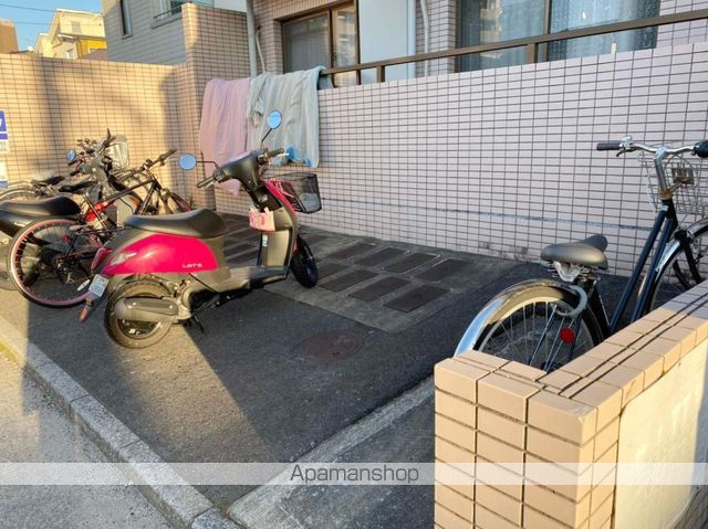 プレアール庚午中のその他写真