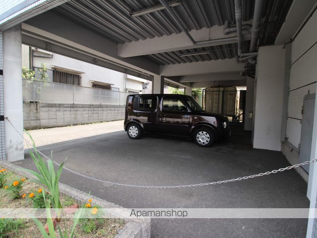 トークプラザマンションのその他写真