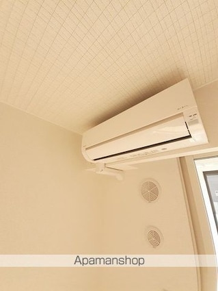 シエーネ[1LDK/50.13m2]のその他設備