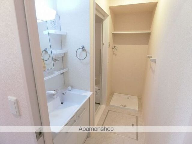 apartment 宮城県遠田郡涌谷町字六軒町12-4
六軒町の賃貸情報を見る
物件地図