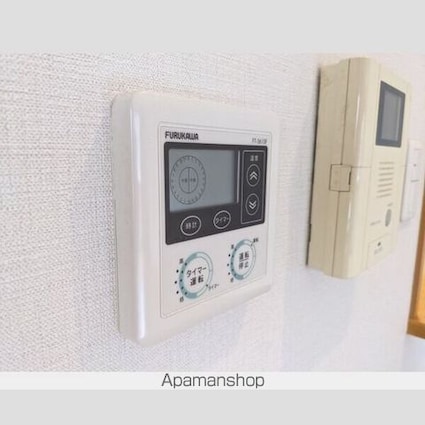 マーサプレアマールケイ[1R/30.28m2]のその他内装4