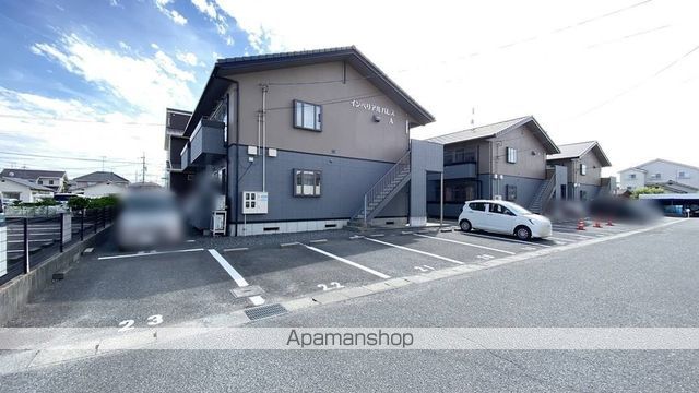 インペリアルパレスのその他写真