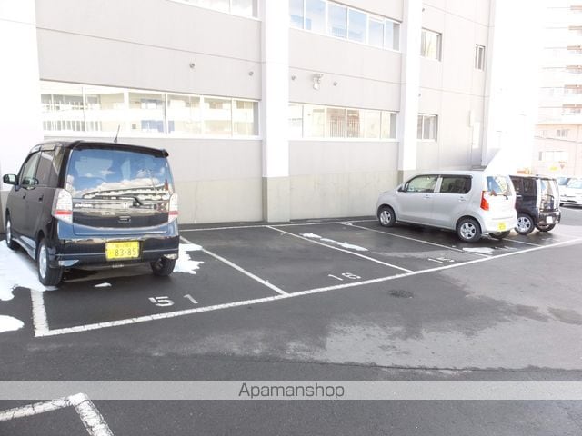 CASAオクムラのその他写真