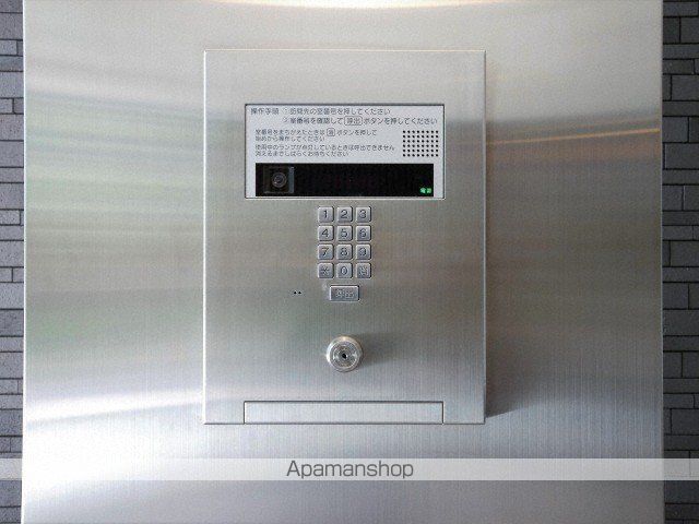 アドバンス大阪バレンシアのその他写真