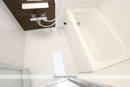 ＭＡＹＦＡＩＲ　ＫＩＹＯＭＡＣＨＩ　ＰＲＥＭＩＵＭ[1LDK/32.2m2]の内装4