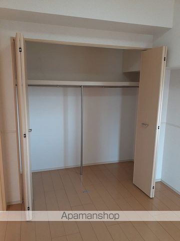 OSANPO上津の内装写真