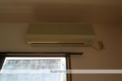 クレアール・ノグチ[1K/27.43m2]のその他設備