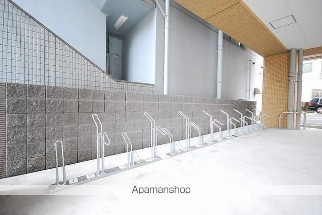 ネオアクシス西千石町のその他写真
