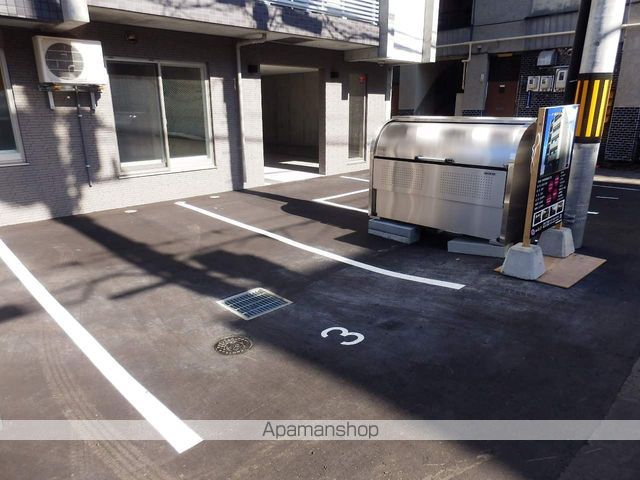 グランオルセーS8のその他写真