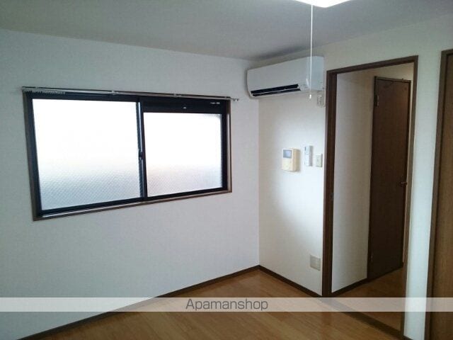 ヴェルドールマンション[1K/25.41m2]のその他内装1